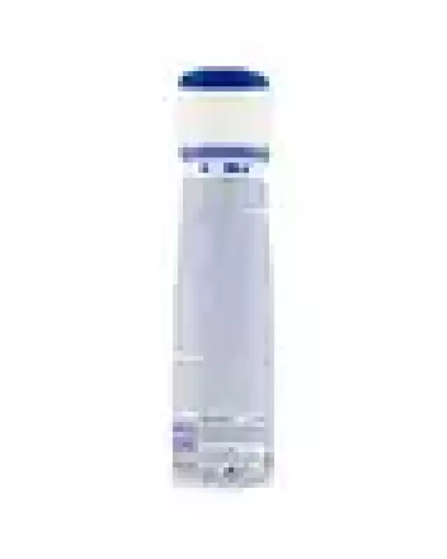 Nivea Spray deodorant natural proaspăt 150 mlBax 6 buc